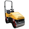 Hydraulic Driving Mini Road Roller Price